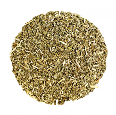 Шалфей (50 гр.)			